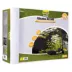 Tetra Filtration Fountain Kit image thumbnail 2