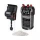 Product Marineland Biological Media Pro Baskets