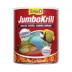 Tetra JumboKrill Freeze Dried 14 oz image thumbnail 1