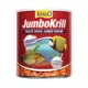 Product Tetra JumboKrill Freeze Dried 14 oz