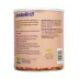 Tetra JumboKrill Freeze Dried 14 oz image thumbnail 2