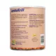 Product Tetra JumboKrill Freeze Dried 14 oz