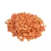 Tetra JumboKrill Freeze Dried 14 oz image thumbnail 3