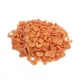 Product Tetra JumboKrill Freeze Dried 14 oz