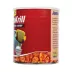 Tetra JumboKrill Freeze Dried 14 oz image thumbnail 4
