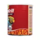 Product Tetra JumboKrill Freeze Dried 14 oz