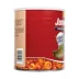 Tetra JumboKrill Freeze Dried 14 oz image thumbnail 5