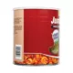 Product Tetra JumboKrill Freeze Dried 14 oz