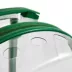 Vetreska Bubble Pet Carrier - Green & Clear image thumbnail 6