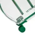 Vetreska Bubble Pet Carrier - Green & Clear image thumbnail 8