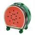 Vetreska Bubble Pet Carrier - Watermelon image thumbnail 1