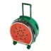 Vetreska Bubble Pet Carrier - Watermelon image thumbnail 2
