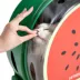 Vetreska Bubble Pet Carrier - Watermelon image thumbnail 3