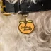 Two Tails Pet Company - Cutie with a Booty Personalized Pet ID Tag image thumbnail 2
