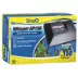 Tetra Whisper AP150 Aquarium Air Pump image thumbnail 1