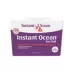 Instant Ocean Sea Salt 200 Gal image thumbnail 1