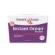 Product Instant Ocean Sea Salt 200 Gal