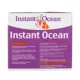 Product Instant Ocean Sea Salt 200 Gal