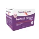 Product Instant Ocean Sea Salt 200 Gal