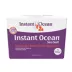 Instant Ocean Sea Salt 200 Gal image thumbnail 6