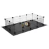 Full Cheeks™ Modular Play & Exercise Pen With Liner image thumbnail 1