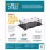 Full Cheeks™ Modular Play & Exercise Pen With Liner image thumbnail 6