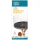 Product Full Cheeks 58" Wide Play & Excercise Pen With Liner