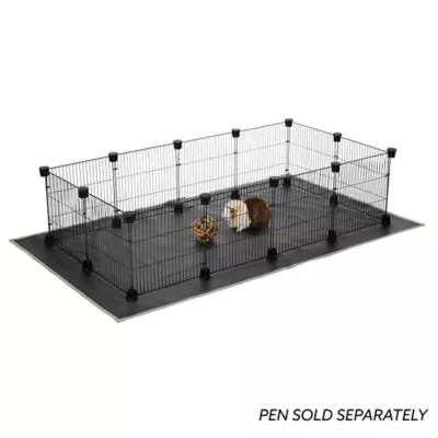 Product Full Cheeks Modular Play & Exercise Pen Replacement Liner