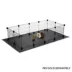 Full Cheeks™ Modular Play & Exercise Pen Replacement Liner image thumbnail 1