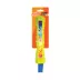 Nerf Color Blast Fetch & Tug Dog Toy image thumbnail 1