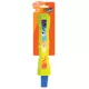 Product Nerf Fetch & Tug Dog Toy