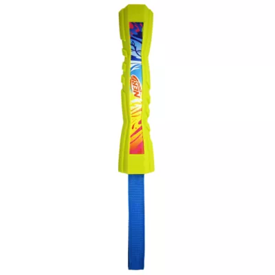 Product Nerf Fetch & Tug Dog Toy