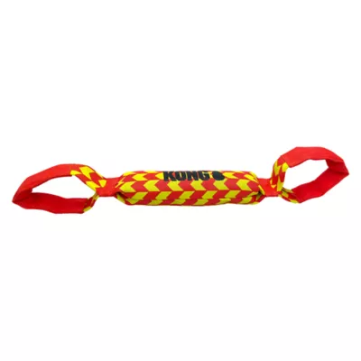 Product KONG MAXX Tug Dog Toy
