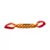  KONG® MAXX Tug Dog Toy image thumbnail 1