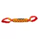 Product KONG MAXX Tug Dog Toy