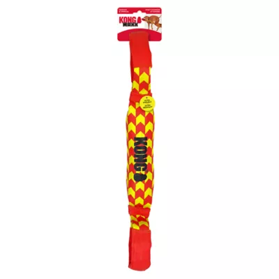 Product KONG MAXX Tug Dog Toy