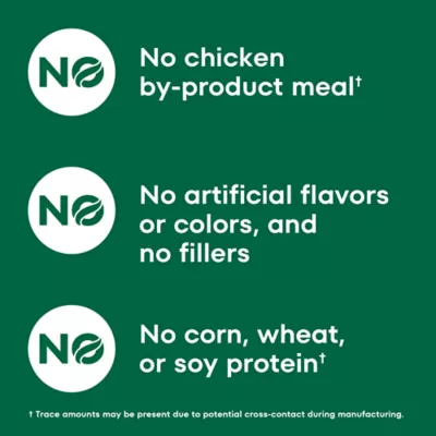 Nutro Cat -  Adult, Wet Food, Cuts in Gravy, Split Cup, 2.64 OZ - Image 4