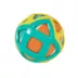 Joyhound® Tennis Ball with Cover image thumbnail 1