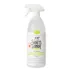 Skout's Honor All Purpose Stain & Odour Remover - 35oz image thumbnail 1