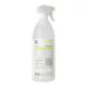 Product Skout's Honor All Purpose Stain & Odour Remover - 35oz