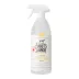 Skout's Honor Urine Carpet Cleaner - 35oz image thumbnail 1