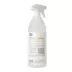 Skout's Honor Urine Carpet Cleaner - 35oz image thumbnail 2
