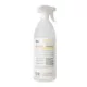 Product Skout's Honor Urine Carpet Cleaner - 35oz