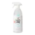 Skout's Honor Odour Eliminator - 35oz image thumbnail 1