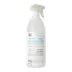 Skout's Honor Odour Eliminator - 35oz image thumbnail 2