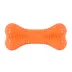 Joyhound® Bone Dog Toy image thumbnail 1