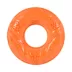 Joyhound® TPR Ring Dog Toy image thumbnail 1