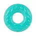 Joyhound® TPR Ring Dog Toy image thumbnail 1