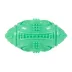 Joyhound TPR Football Dog Toy image thumbnail 1