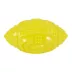 Joyhound TPR Football Dog Toy image thumbnail 1